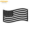 American-Flag-SVG-Digital-Download-Files-2222058.png