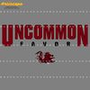 Uncommen-Favor-South-Carolina-Gamecocks-Svg-1504242028.png