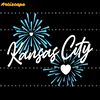 KC-Baseball-Fireworks-Heart-Svg-Digital-Download-1304242018.png
