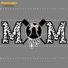 Mom-Baseball-Bow-Tie-Leopard-Svg-Digital-Download-1104242029.png