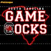 South-Carolina-Gamecocks-Team-Basketball-Legend-Map-Svg-0904242008.png