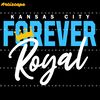 Kansas-City-Forever-Royal-Crown-Baseball-Svg-Digital-Download-1704242020.png