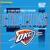 NBA-Northwest-Division-Oklahoma-City-Thunder-Svg-1504242026.png