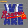 We-Are-Braves-Baseball-MLB-Team-SVG-Digital-Download-Files-1104241030.png