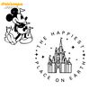 The-Happiest-Place-One-Earth-Mickey-Mouse-SVG-1604241043.png