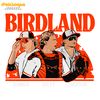 Gunnar-Adley-Jackson-Baltimore-Orioles-Players-PNG-1204241049.png