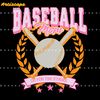 Baseball-Mom-Go-For-The-Strike-SVG-Digital-Download-Files-1204241019.png