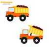 Dump-Truck-SVG-dxf-EPS-png-Digital-Download-Files-2221949.png
