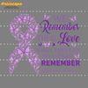 We-Remember-Their-Love-Png-Digital-Download-Files-2221411.png