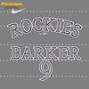 Colorado-Rockies-Baseball-Team-SVG-Digital-Download-Files-1704241002.png