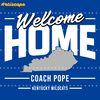 Welcome-Home-Coach-Pope-Kentucky-Wildcats-Svg-Digital-Download-Files-1504242022.png