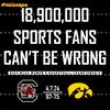 Sports-Fans-Cant-Be-Wrong-Iowa-VS-South-Carolina-Women-1604242001.png