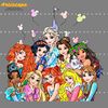 Retro-Disney-Princess-Castle-Balloons-PNG-1604241054.png