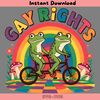 Gay-Rights-Frogs-Bicycle-Pride-Month-PNG-2405241028.png