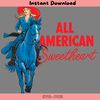 Patriotic-Cowgirl-All-American-Sweetheart-PNG-3005241016.png