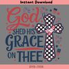 God-Shed-His-Grace-On-Thee-Christian-4th-Of-July-2905241015.png