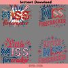 Little-Miss-Firecracker-SVG-PNG-Bundle-Digital-Download-Files-2905241056.png
