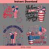 She-Loves-America-And-Stanley-Too-SVG-PNG-Bundle-3005241025.png