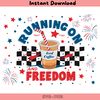 Running-On-Iced-Coffee-And-Freedom-PNG-Digital-Download-Files-2905241090.png