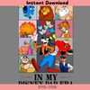 In-My-Disney-Dad-Era-Goofy-And-Friends-PNG-0106240002.png