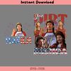 Retro-Joe-Dirt-Merica-4th-Of-July-PNG-Digital-Download-0306241004.png