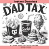 Vintage-Dad-Tax-Making-Sure-Its-Not-Poison-PNG-2505241023.png