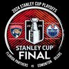 Oilers-vs-Panthers-Stanley-Cup-Final-PNG-0306241049.png