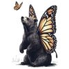 Adult-Bear-With-Butterfly-Retro-PNG-Digital-Download-Files-2905242043.png