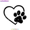 Paw-Heart-Svg-Heart-Paw-Svg-Digital-Download-Files-2274213.png