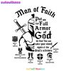 Man-of-Faith-Digital-Download-Files-2274882.png