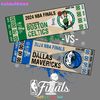 Celtics-Mavericks-2024-NBA-Finals-Dueling-Ticket-SVG-1306241003.png
