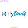 Only-Dads-Svg-Digital-Download-Files-2276149.png