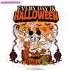 Every-Day-Is-Halloween-PNG-Digital-Download-Files-2274466.png