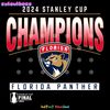 Panthers-2024-Stanley-Cup-NHL-Champions-SVG-1306241024.png