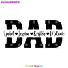 Dad-SVG,-Father's-Day-SVG,-Dad-Split-Name-Frame-Svg,-1725235916.png