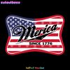 Merica-Since-1776-American-Flag-SVG-Digital-Download-Files-1306241027.png