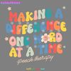 Making-A-Difference-One-Word-At-A-Time-Speech-Therapy-1493093358.png