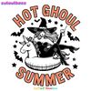 Hot-Ghoul-Summer-Witches-Vibe-SVG-Digital-Download-Files-3105241084.png