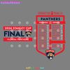 Florida-Panthers-2024-Stanley-Cup-Final-SVG-0306241007.png