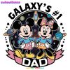 Galaxys-Dad-Mickey-And-Minnie-Mouse-PNG-Digital-Download-Files-3105241035.png