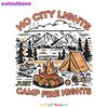 Family-Adventure-No-City-Lights-Just-Camp-Fire-Nights-SVG-2805241013.png