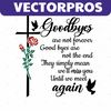 MR-vectorpros-2016917-12122023192939.jpeg