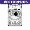 MR-vectorpros-2050274-1212202321529.jpeg