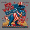 Red-White-And-Rawr-Patriotic-Dinosaur-PNG-3105241024.png
