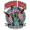 Freedom-Rocks-Land-Of-The-Free-Statue-of-Liberty-PNG-3105241058.png