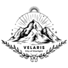 Velaris-City-Of-Starlight-Acotar-Svg-Digital-Download-Files-0306242057.png