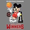 Gamecocks-Mickey-2024-Final-Four-Winners-PNG-0804241017.png
