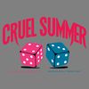 Algels-Roll-Their-Eyes-Cruel-Summer-Svg-Digital-Download-Files-0306242047.png