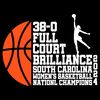 Full-Court-Brilliance-South-Carolina-Champions-SVG-0804241035.png