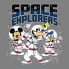 Astronaut-Mickey-Friends-Space-Explorers-SVG-2703241012.png